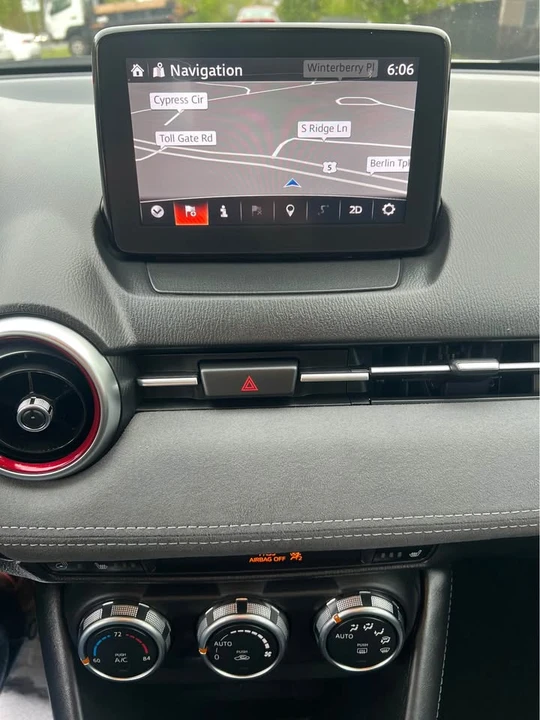 2019 Mazda CX-3 - Image 16 of 20