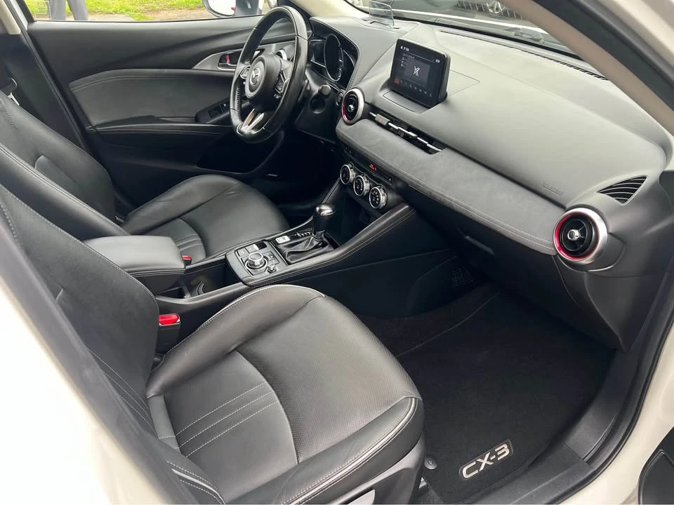2019 Mazda CX-3 - Image 14 of 20