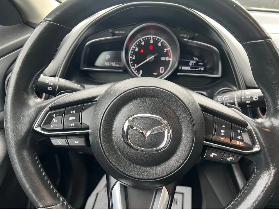2019 Mazda CX-3 - Image 15 of 20