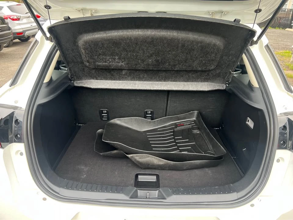2019 Mazda CX-3 - Image 12 of 20