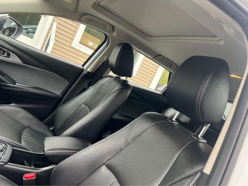 2019 Mazda CX-3 - Image 10 of 20