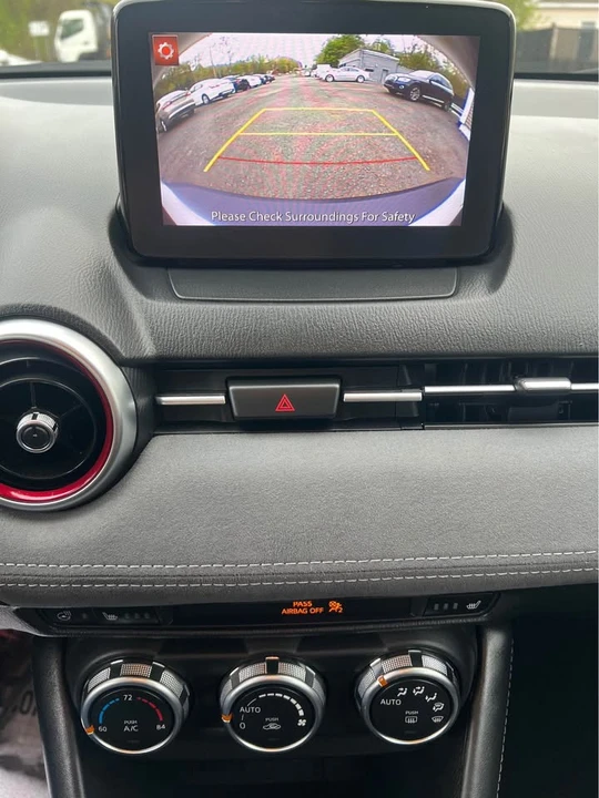 2019 Mazda CX-3 - Image 18 of 20