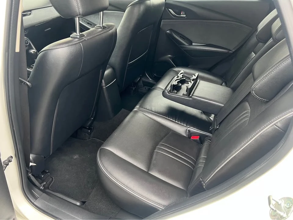 2019 Mazda CX-3 - Image 11 of 20