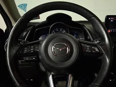 2019 Mazda CX-3 - Image 5 of 5