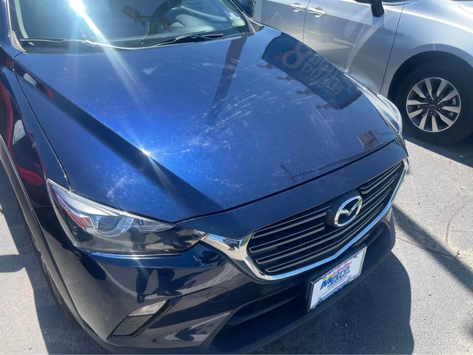 2019 Mazda CX-3 - Image 3 of 5