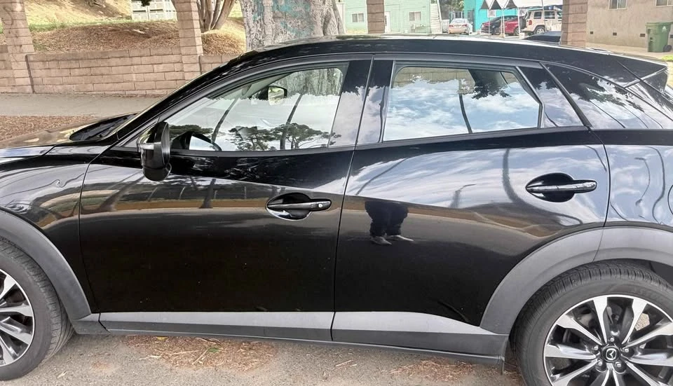 2019 Mazda CX-3 - Image 4 of 6
