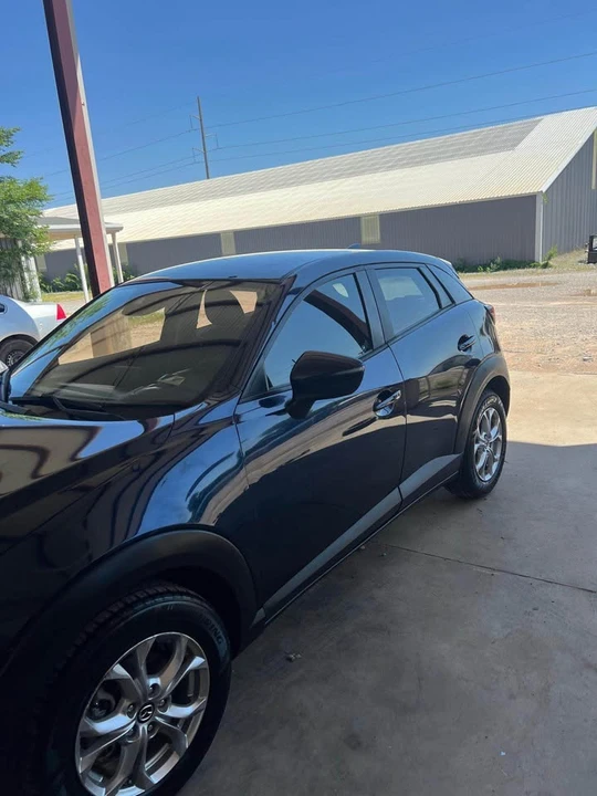 2019 Mazda CX-3 - Image 13 of 17