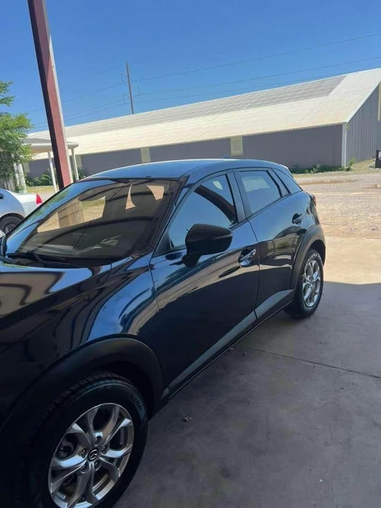 2019 Mazda CX-3 - Image 11 of 17