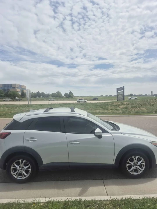 2019 Mazda CX-3 - Image 7 of 13