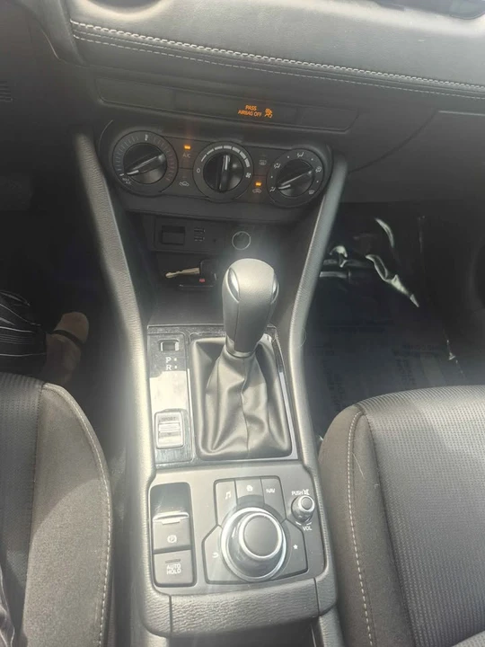 2019 Mazda CX-3 - Image 12 of 13