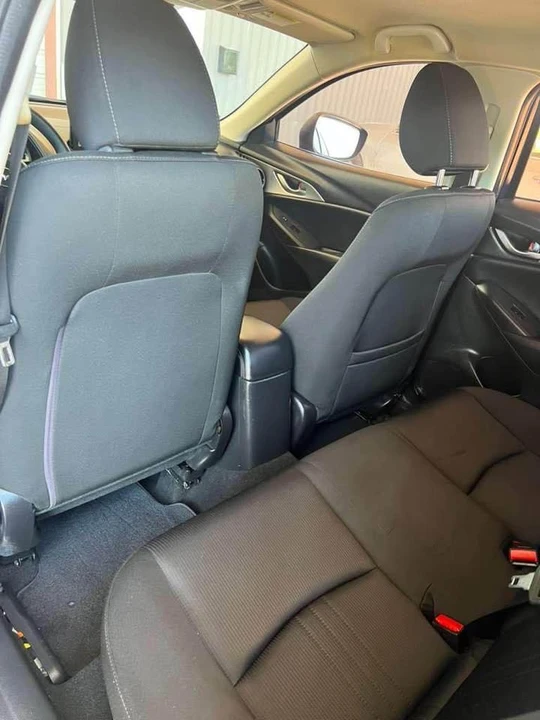 2019 Mazda CX-3 - Image 15 of 17