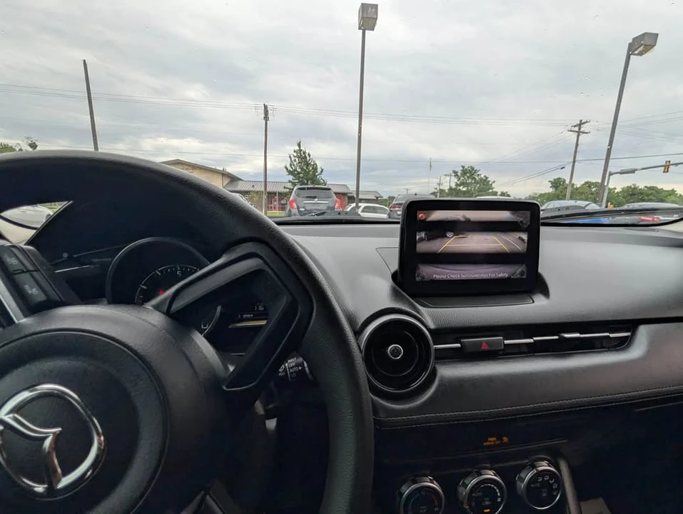 2019 Mazda CX-3 - Image 3 of 17