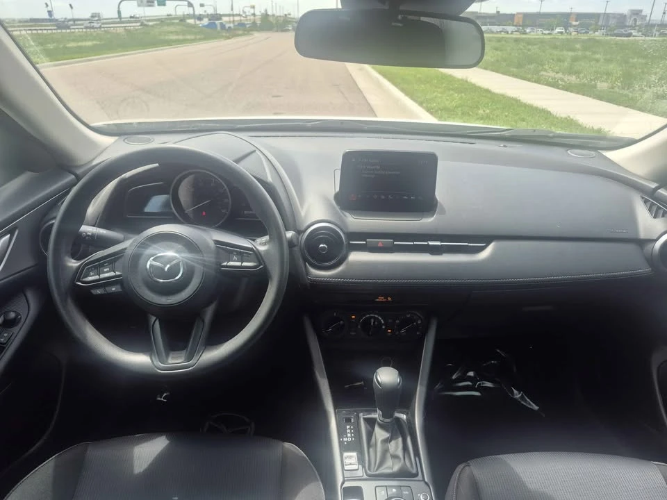 2019 Mazda CX-3 - Image 11 of 13