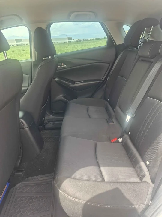 2019 Mazda CX-3 - Image 9 of 13