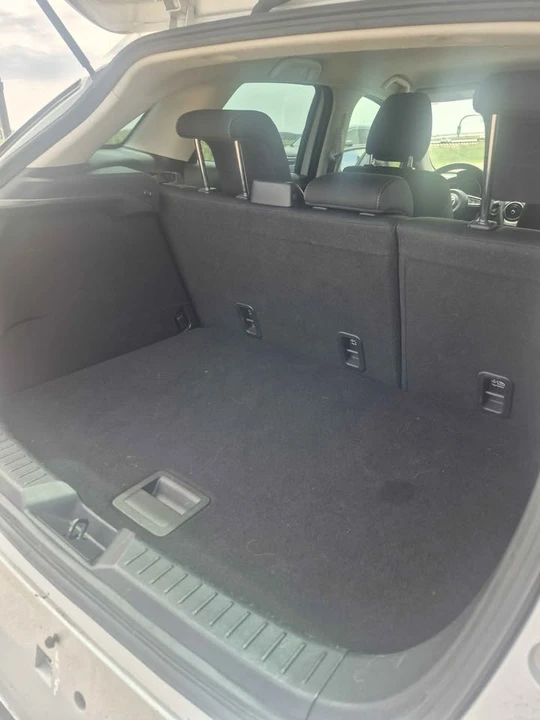 2019 Mazda CX-3 - Image 8 of 13