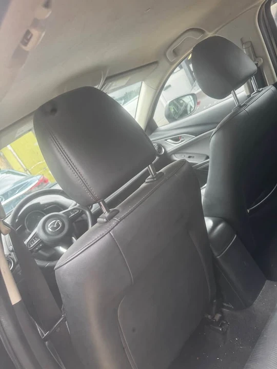 2019 Mazda CX-3 - Image 4 of 5