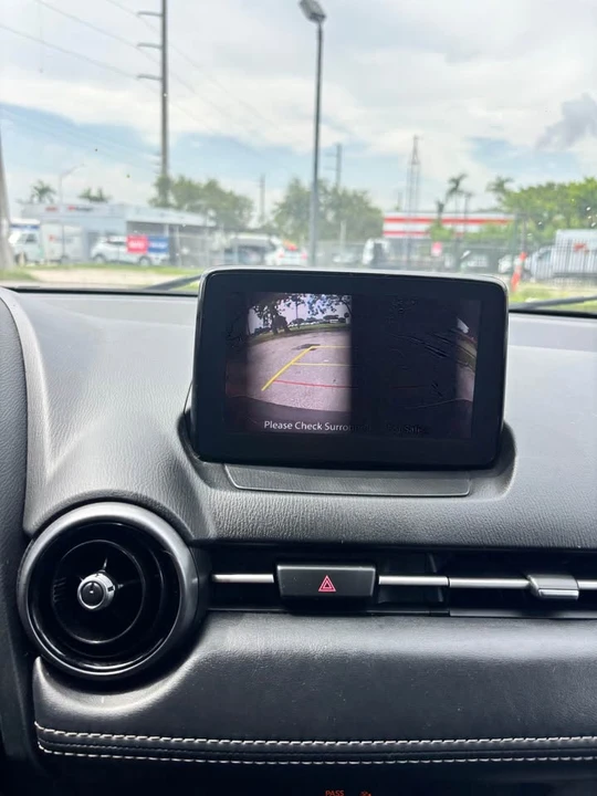 2019 Mazda CX-3 - Image 13 of 13