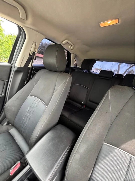 2019 Mazda CX-3 - Image 7 of 13