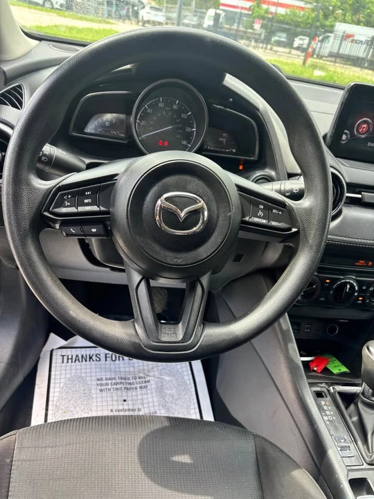 2019 Mazda CX-3 - Image 11 of 13