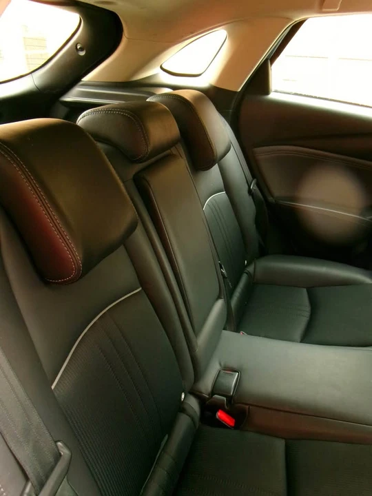 2019 Mazda CX-3 - Image 5 of 9