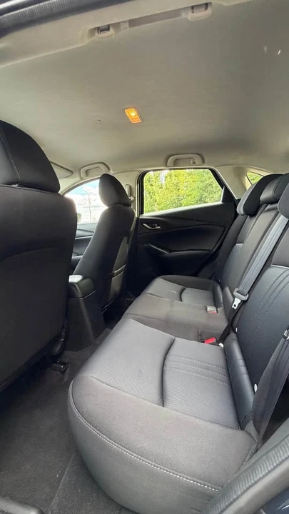 2019 Mazda CX-3 - Image 7 of 11