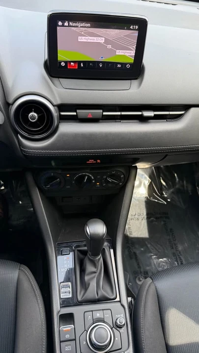 2019 Mazda CX-3 - Image 9 of 11