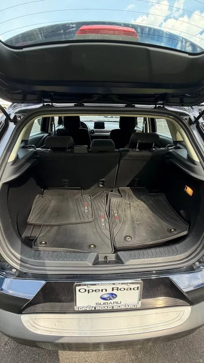 2019 Mazda CX-3 - Image 5 of 11