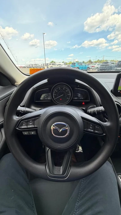 2019 Mazda CX-3 - Image 10 of 11