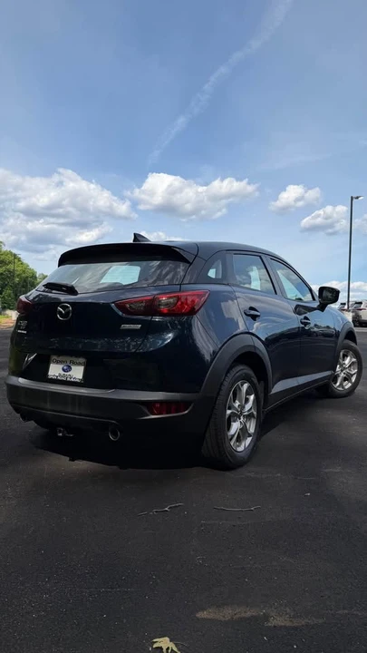 2019 Mazda CX-3 - Image 6 of 11