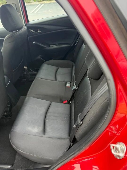 2019 Mazda CX-3 - Image 7 of 14