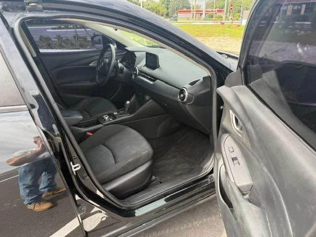 2019 Mazda CX-3 - Image 5 of 6