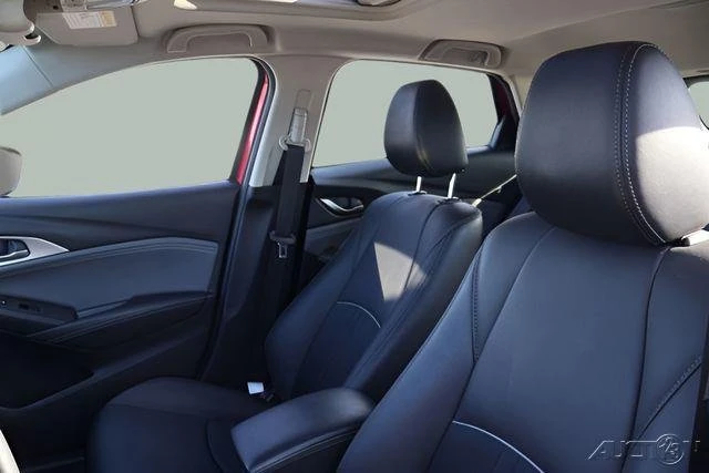 2019 Mazda CX-3 - Image 12 of 20