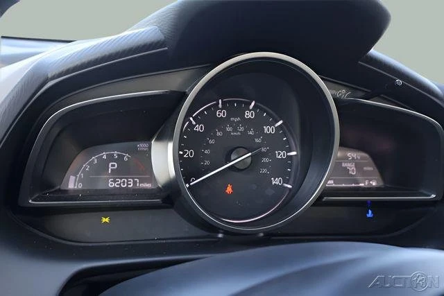 2019 Mazda CX-3 - Image 20 of 20