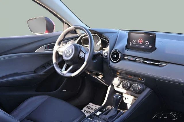 2019 Mazda CX-3 - Image 18 of 20