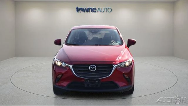 2019 Mazda CX-3 - Image 10 of 20