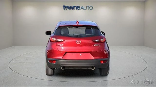 2019 Mazda CX-3 - Image 6 of 20
