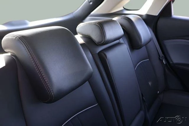 2019 Mazda CX-3 - Image 16 of 20