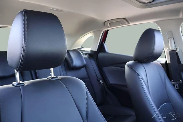 2019 Mazda CX-3 - Image 17 of 20