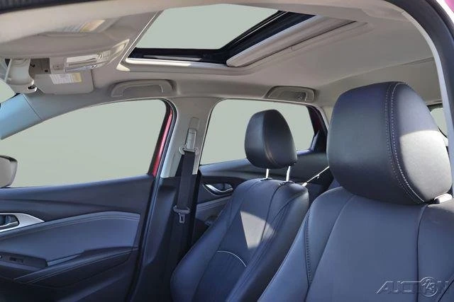 2019 Mazda CX-3 - Image 13 of 20