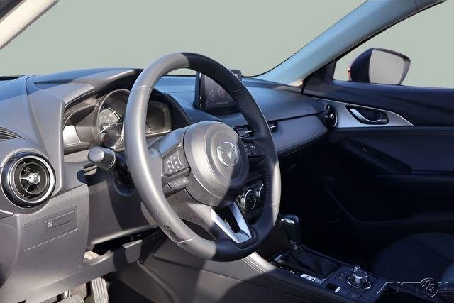 2019 Mazda CX-3 - Image 11 of 20