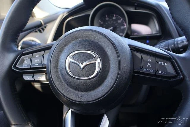2019 Mazda CX-3 - Image 19 of 20
