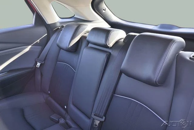 2019 Mazda CX-3 - Image 14 of 20