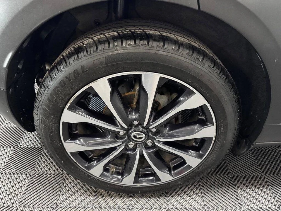 2019 Mazda CX-3 - Image 19 of 21