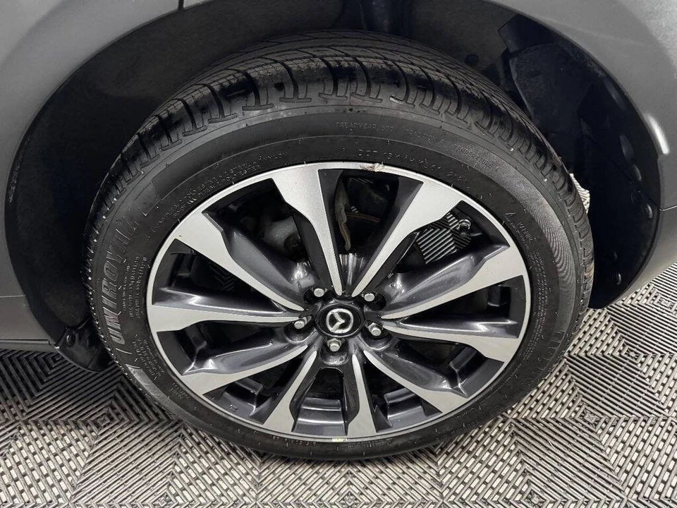 2019 Mazda CX-3 - Image 20 of 21