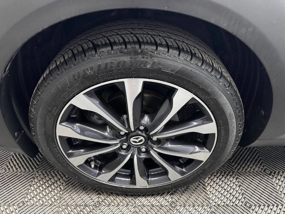 2019 Mazda CX-3 - Image 21 of 21