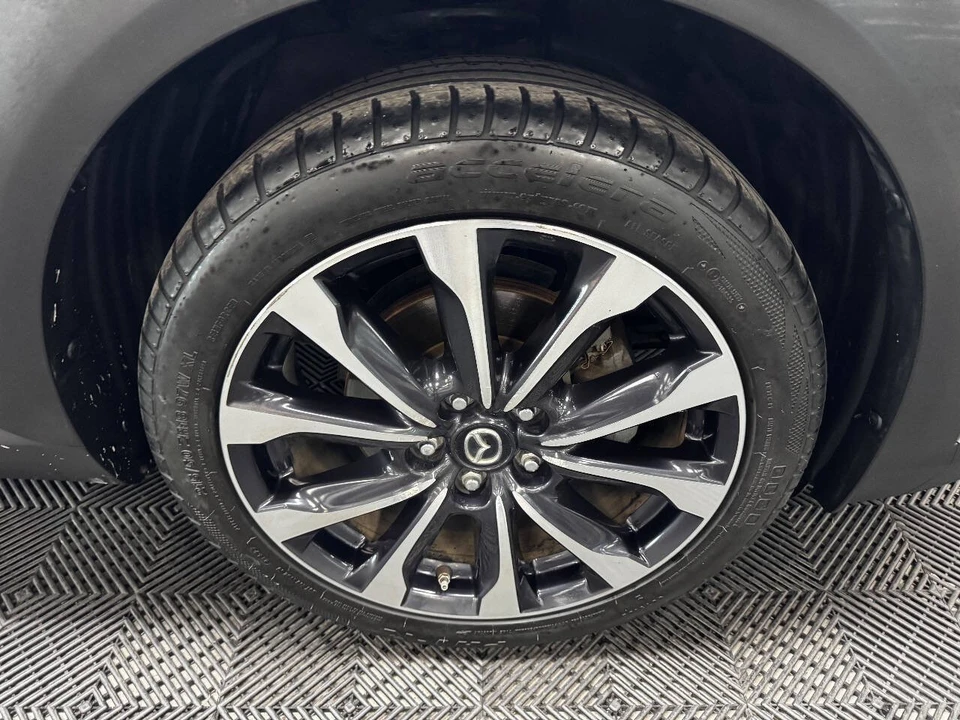 2019 Mazda CX-3 - Image 16 of 21