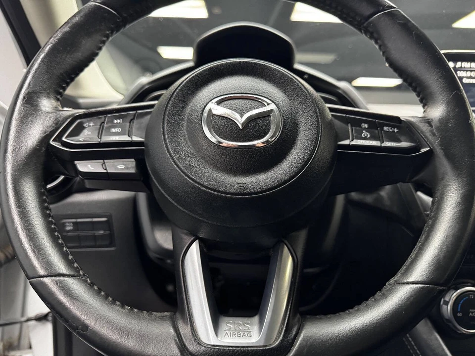 2019 Mazda CX-3 - Image 20 of 21