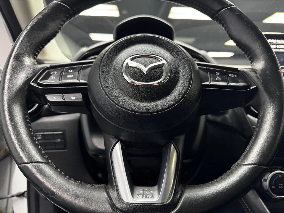 2019 Mazda CX-3 - Image 21 of 21
