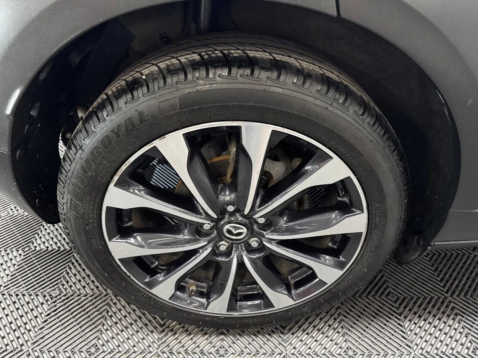 2019 Mazda CX-3 - Image 17 of 21