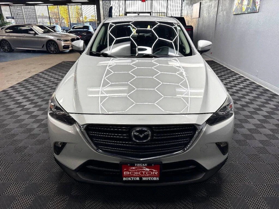 2019 Mazda CX-3 - Image 6 of 21